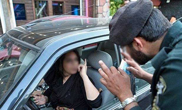 ۸ توصیه به قوای سه‌گانه درباره لایحه حجاب/ با هیاهوی اقلیت هنجارشکن، اقتدار پلیس را از بین نبرید