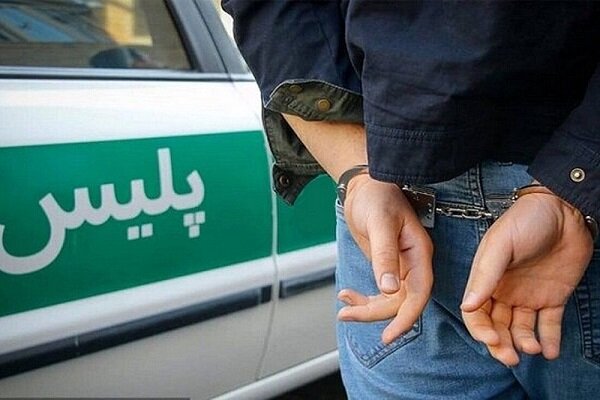 پاتک پلیس به توزیع کنندگان و خرده فروشان مواد مخدر در بندرعباس