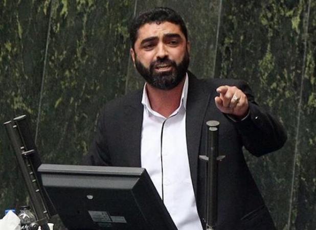 راستینه: سهم فرهنگ از بودجه عمومی کشور ناچیز است