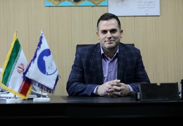 انتخابات هیئت‌رئیسه جدید روابط‌عمومی‌های ایلام برگزار می‌شود