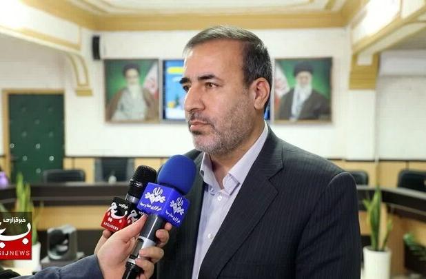 تأکید بسیج مهندسان بر پیوند «افزایش جمعیت» و «توسعه روستایی»