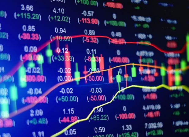 راهنمای جامع ترید در سال 2025: از شناخت فارکس تا تحلیل SWOT و ترید خودکار