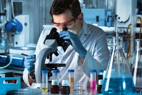 شناسایی یک هیدروژل ضدباکتری توسط محققان ایرانی