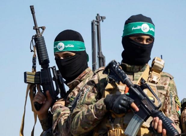 ژنرال صهیونیست: شکست دادن حماس غیرممکن است