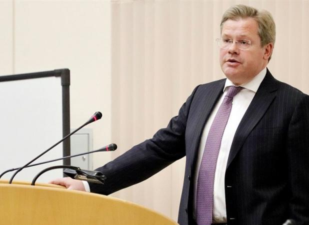 روسیه: تشدید تنش در قبال برنامه هسته‌ای ایران راه به جایی نخواهد برد