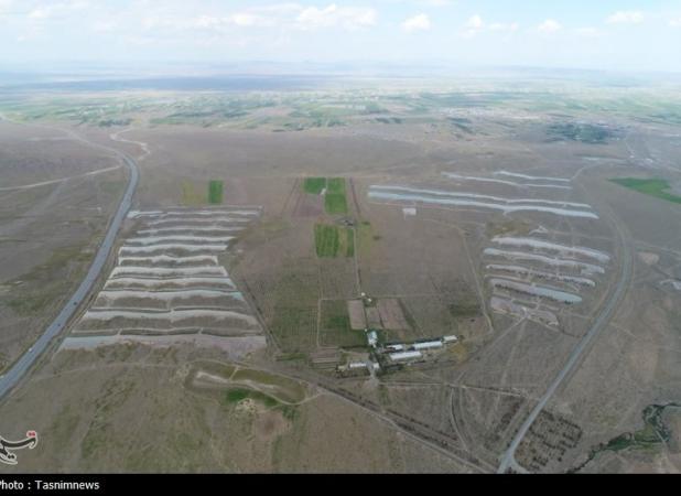 «نجات آب» ــ 35 | تقویت جایگاه شوراهای حوضه آبریز در سیاست‌گذاری