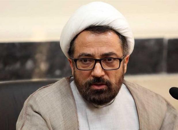 گفت‌وگو | اصلاحات؛ از ایدئولوژی سیاسی تا بیانیه انتحاری