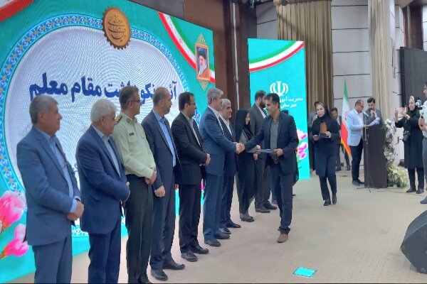 افزایش ۶۰ درصدی اعتبارات وزارت آموزش و پرورش در دولت چهاردهم