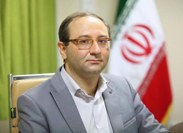 آغاز به کار اتوبوس‌های جدید در ناوگان حمل و نقل عمومی شهرکرد