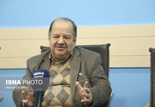 مغفول ماندن ۳ نسل حقوق بشر در کشور