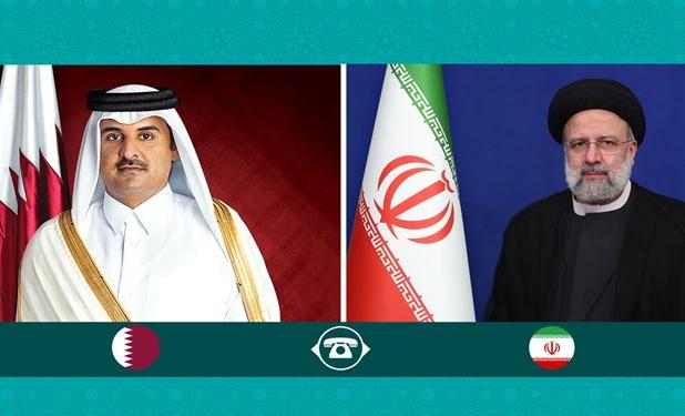 اتهام‌زنی غرب همزمان با مذاکرات بیانگر عدم پایبندی آن‌هاست
