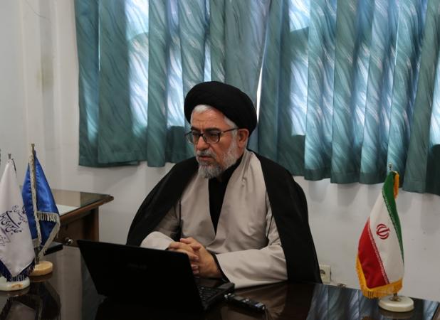 خطوط قرمزشورای بانکی حوزوی در طرح قانون بانک مرکزی