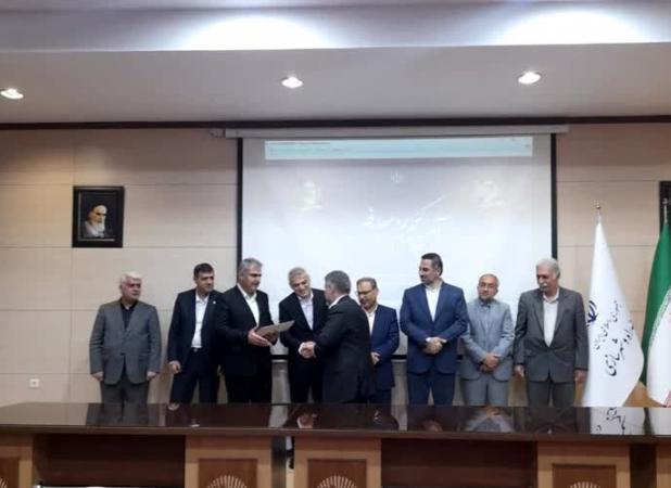 اجرای طرح ملی مسکن و جوانی جمعیت در اولویت است