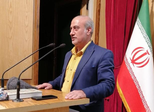 از اختلافات نمایندگان بروجرد چه کسی زیان می‌بیند!؟!