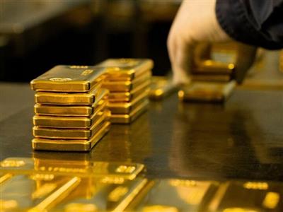 9 دستاورد راه اندازی بازار شمش طلا در بورس كالا