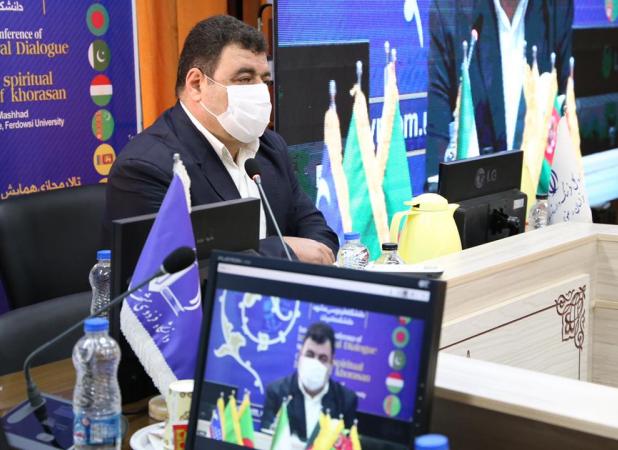 خراسان رضوی میزبان تابستانه کتاب 1400