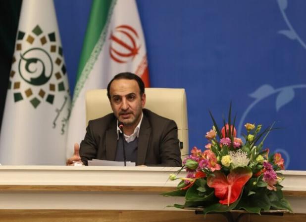 نقش محققان علوم اجتماعی در جهاد تبیین