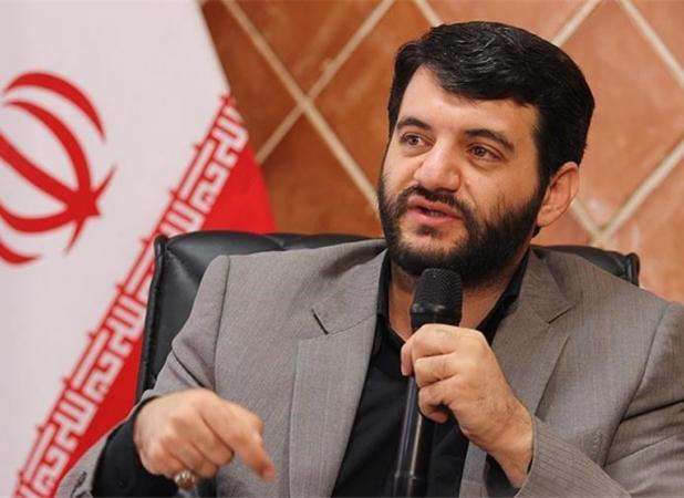 حواشی ایجاد شده در عزل مدیران ناکارآمد طبیعی است