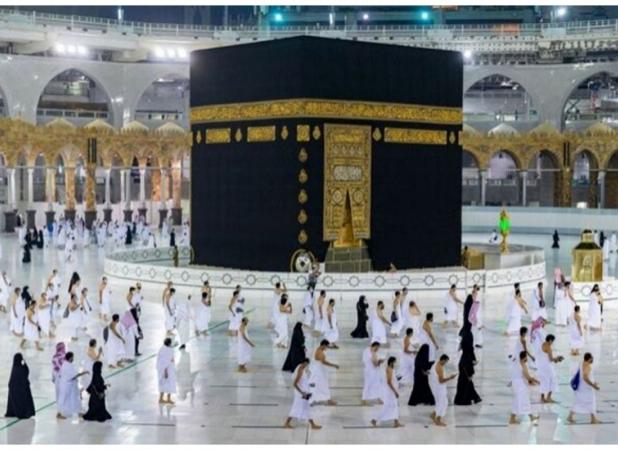 اختصاص ۴۰۰ میلیون دلار برای هزینه‌های حج 