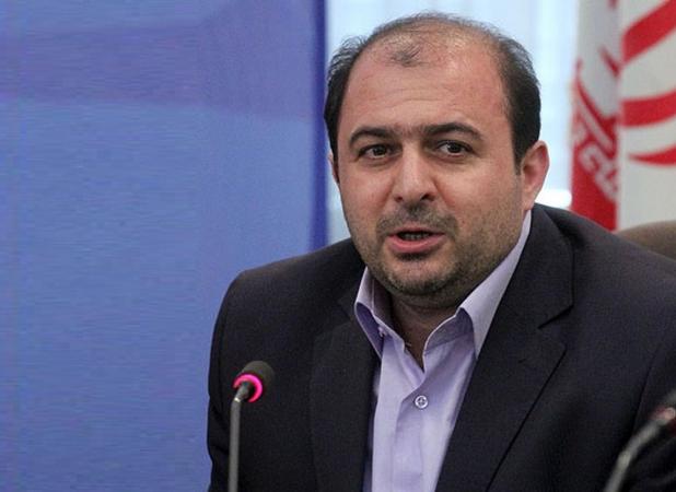 پرداخت ۷۰ هزار فقره تسهیلات کرونایی با سفته دیجیتال