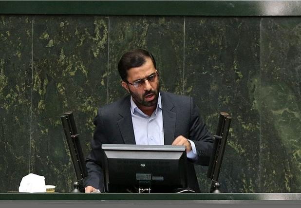 زیرساخت‌های مناسب صنعت برق توسعه یابد