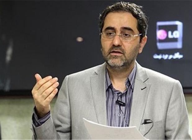تکرار اشتباهات گذشته با غفلت از اقتصاد دانش‌بنیان