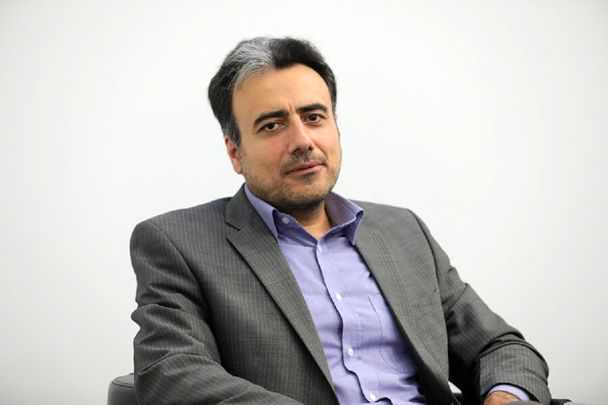 نقش بازارسرمایه درکنترل نقدینگی و مهار تورم