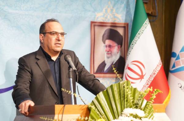 دانشگاه‌ه علوم پزشکی افتخار نظام سلامت کشور است!