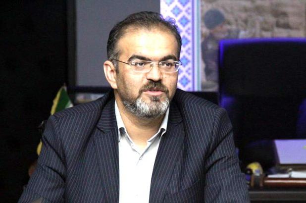 راه اندازی موزه شهرهای جهانی صنایع دستی 