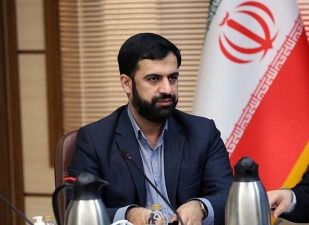  رمزگشایی از یک تغییر مهم در صادرات ایران