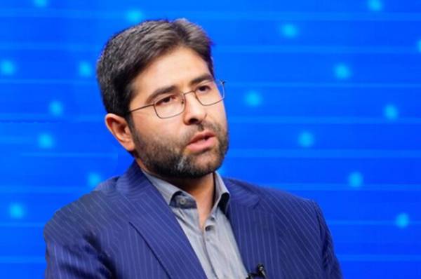 از طرح نهضت ملی مسکن فقط یه اسم مانده است