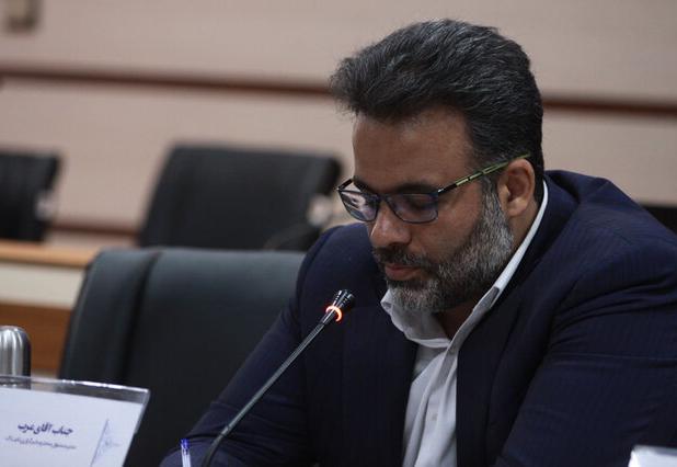 نقش رسانه ها در مواجهه شدن با مهار کرونا