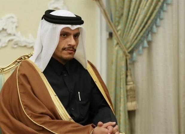 وزیر خارجه عربستان هفته آینده به تهران می‌آید