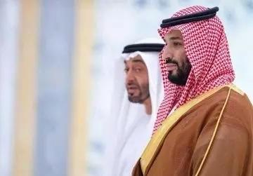 دلیل اقدام غیرمنتظره عربستان در رابطه با ایران