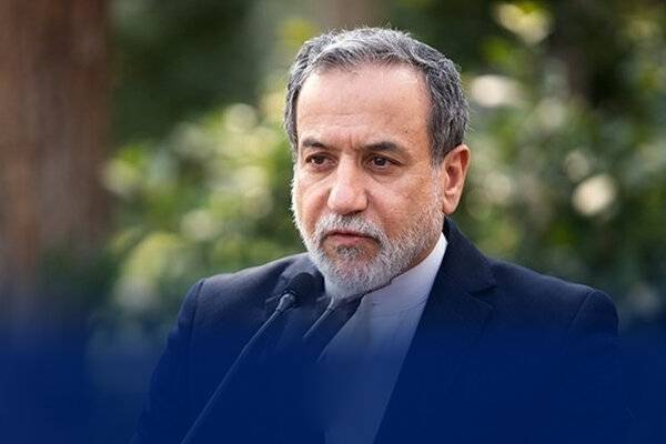 جزئیات دور دوم مذاکرات ایران و آمریکا از زبان عراقچی