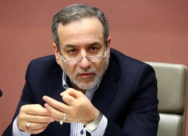 همکاری نظامی و دیپلماتیک رمز موفقیت درجنگ 12روزه