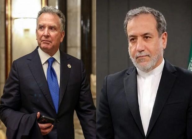 آکسیوس: ۴ شرط آمریکا برای توافق با ایران