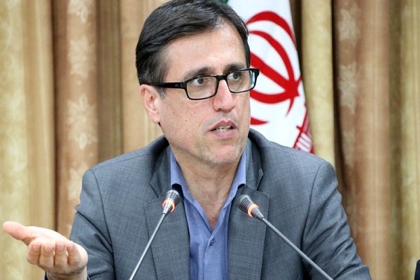 اقتصاد دیجیتال موضوع مغفول مانده کشور است