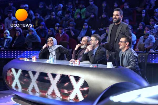 نذر فاطمی برای ثبت جریان ناتمام یک جهش ملی!