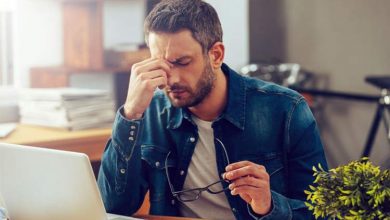 اختلال عاطفی فصلی چیست و چه علائمی دارد؟