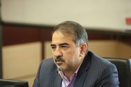 برنامه‌ وزارت بهداشت برای بهبود وضعیت پرستاران