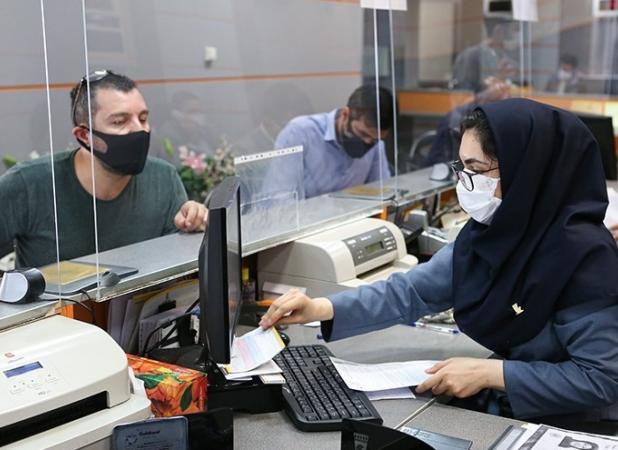 تمدید مهلت ثبت نام وام مشاغل آسیب دیده از کرونا