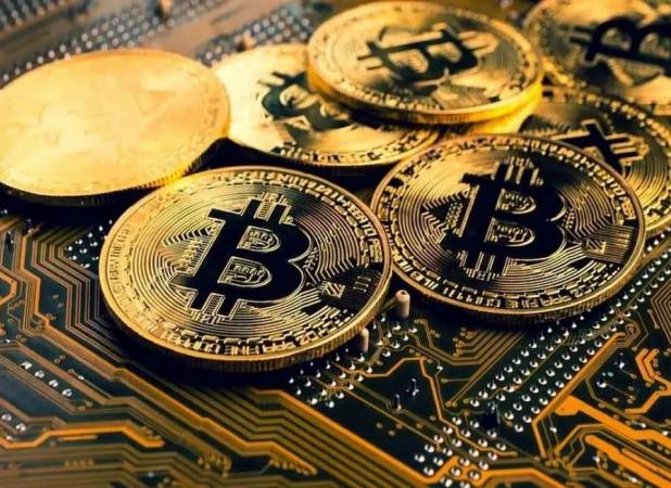 ناکامی بیت‌کوین در ورود به کانال 90 هزار دلار