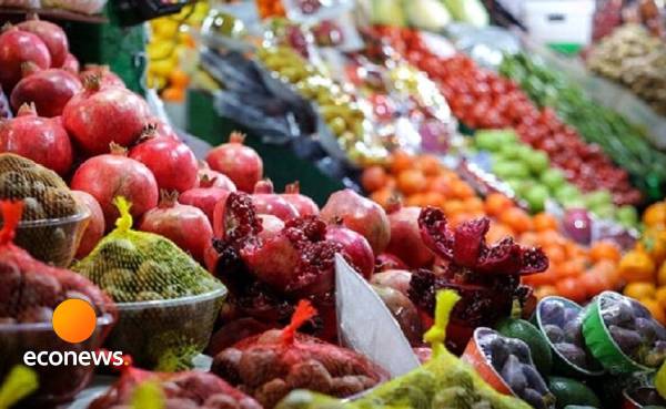 شب یلدا بدون کمبود کالا؛ تمرکز نظارت‌ها بر قیمت