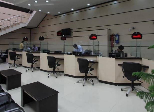  سنگ اندازی بانک ها پیش پای مستاجران