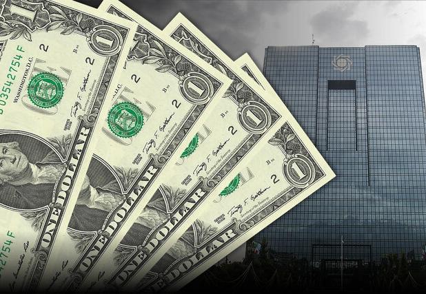 وعده کاهش صف تخصیص ارز؛فرصتی برای صادرکنندگان 
