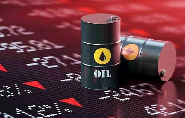  فروش ۲۵ میلیارد دلار نفت در سال ۲۰۲۱