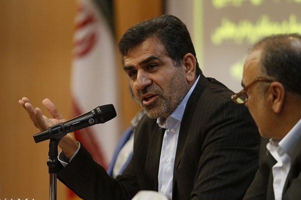 آژانس اعتمادسازی کند ما هم اعتمادسازی می‌کنیم!
