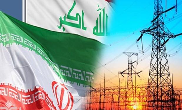 مذاکره درباره بدهی ۱.۷ میلیارد دلاری به ایران