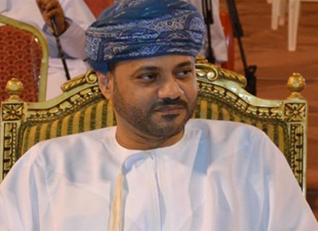 ایران برای برقراری صلح و ثبات در منطقه تلاش می‌کند